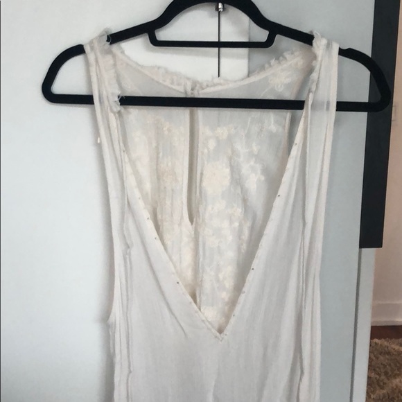 Free People dress - Picture 3 of 3
